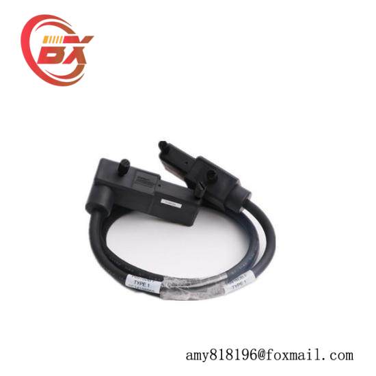 FOXBORO P0961FX-CP60S