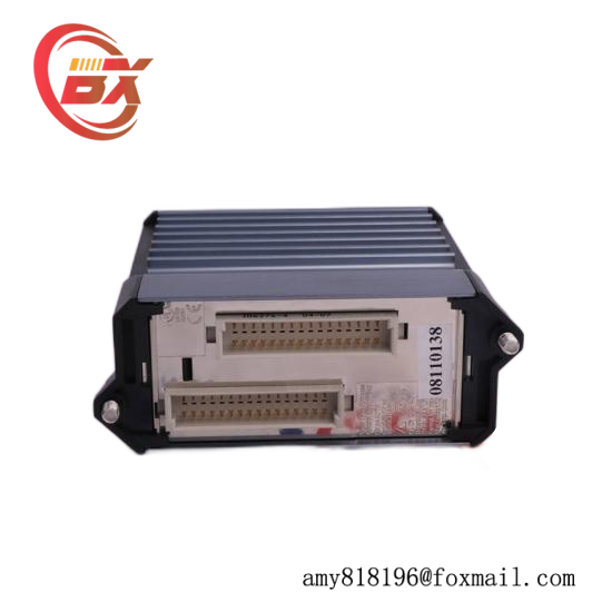 FOXBORO P0961FX-CP60S