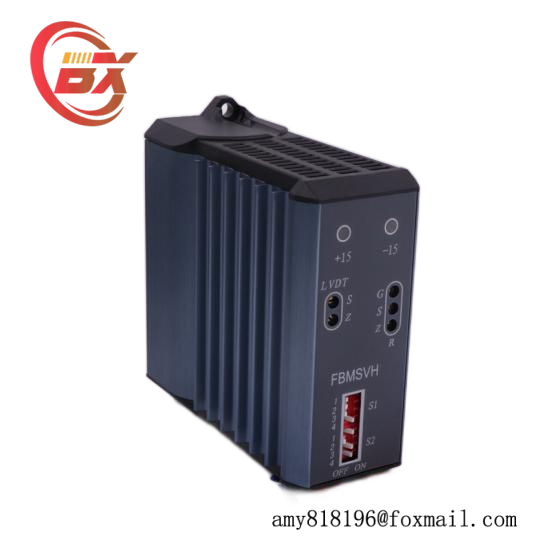 Foxboro Pressure Transmitter IGP10-D20A01C-M1L1C1KT