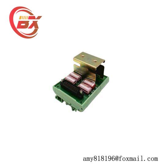 FOXBORO SY-0399095E SY-0303460E