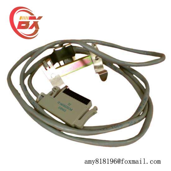 FOXBORO SY-0399095E SY-0303460E