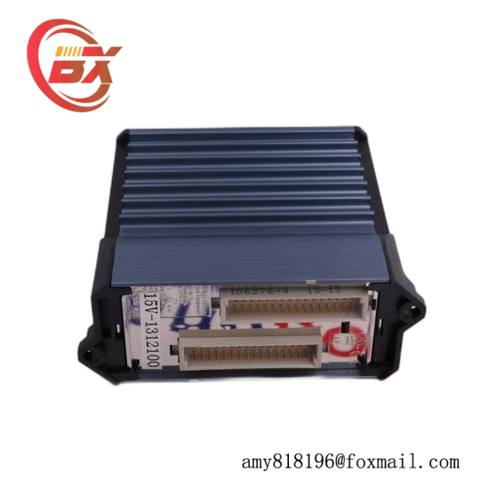 Foxboro Temperature Transmitter RTT20-D1SNKCD-C1K1M1