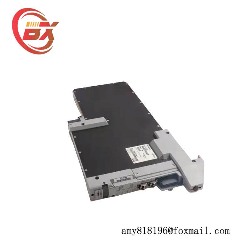 FOXBORO ZCP270 P0926CP-0E Control Processor