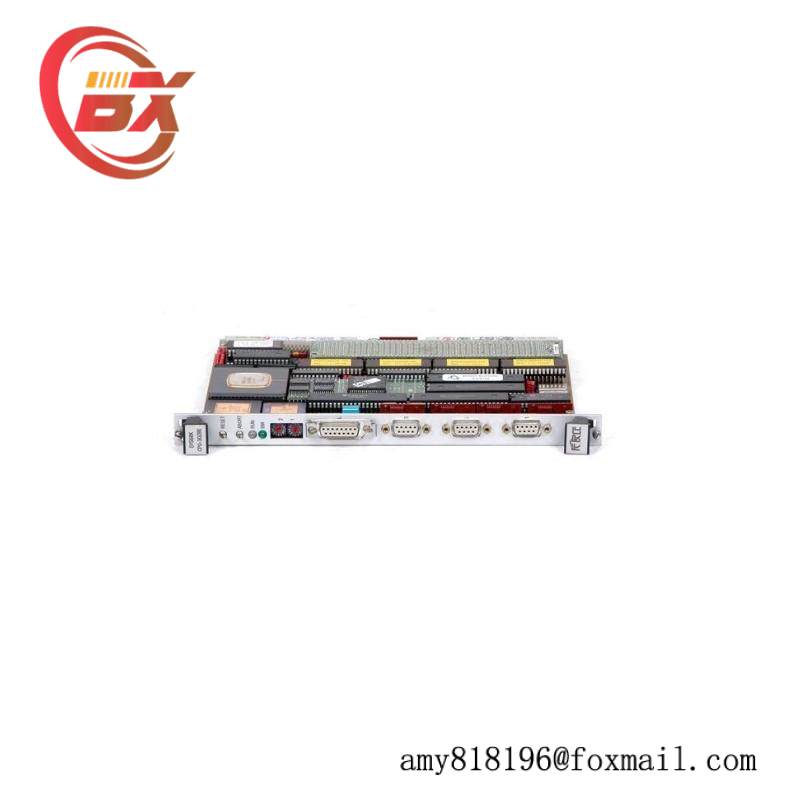 FRCE CPU-30ZBE