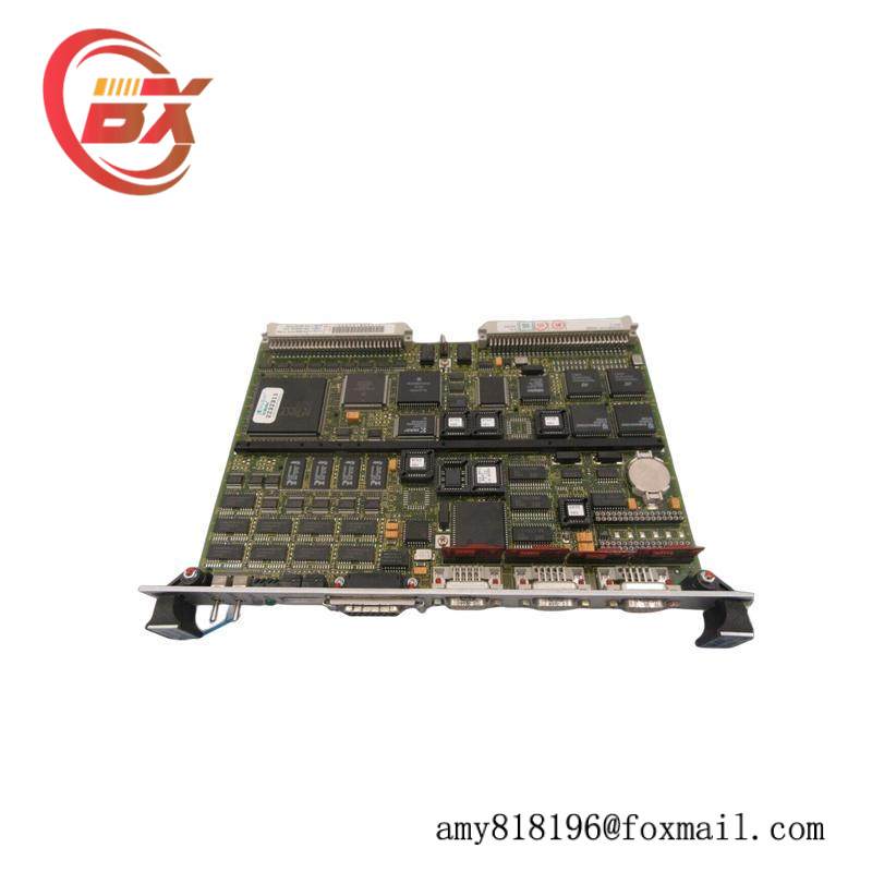 FRCE CPU-30ZBE