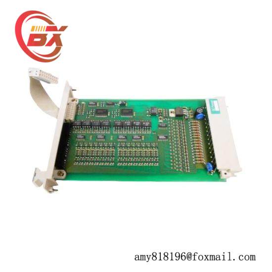 FSC 10106/2/1