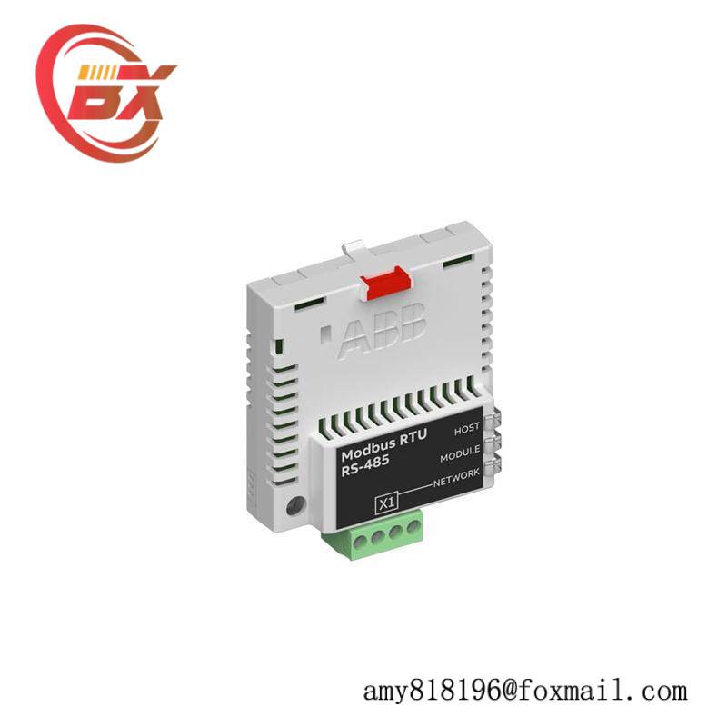FSC 10216/2/1