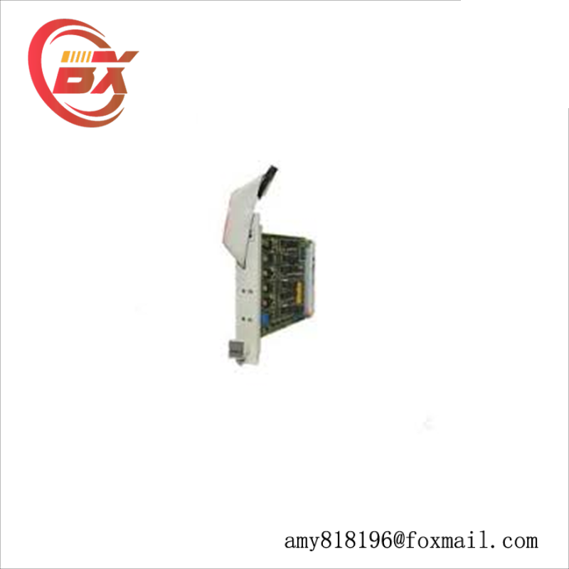 FSC 10216/2/1