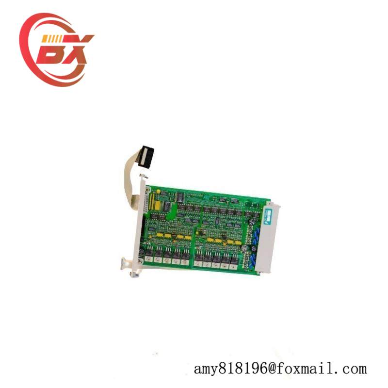 FSC FS7-2173-2RP