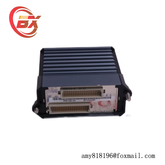 FU-A10 KEYENCE