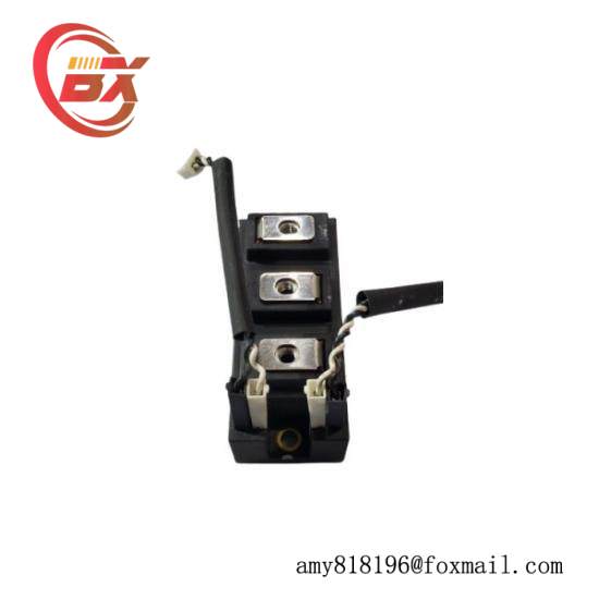 FUJI 2MBI150U4A-120  IGBT Module