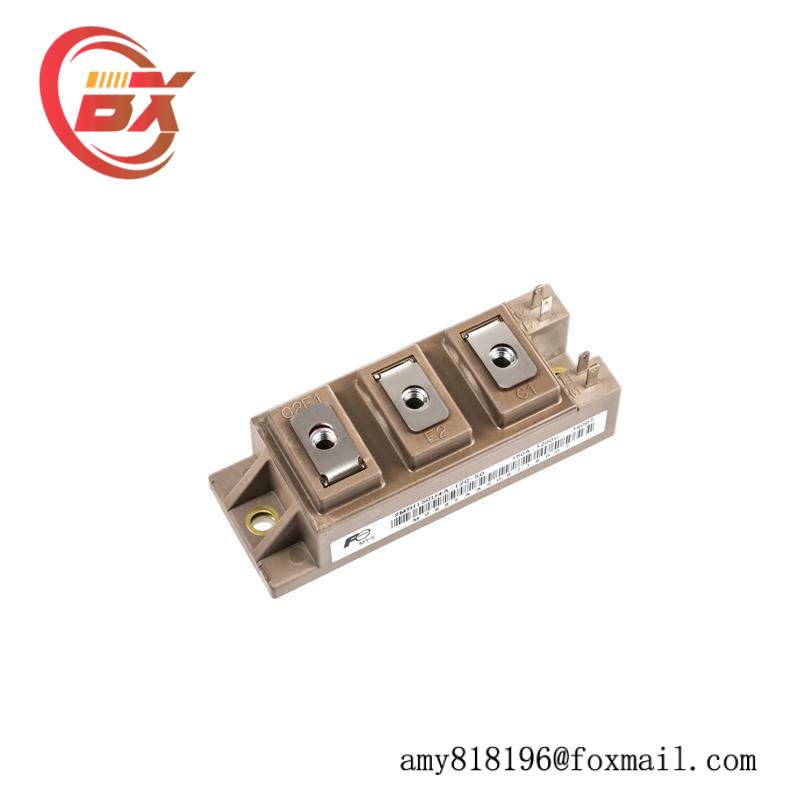 Fuji RYS401S3-VVS SERVO DRIVE