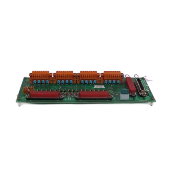 Fuji FTU443A