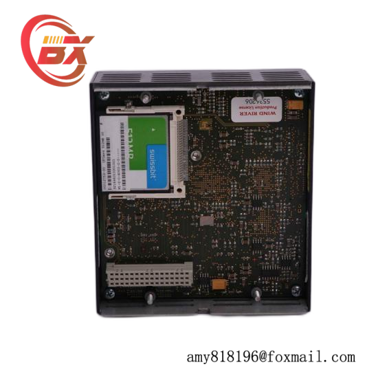 FUJI FTU 126A FTU126A
