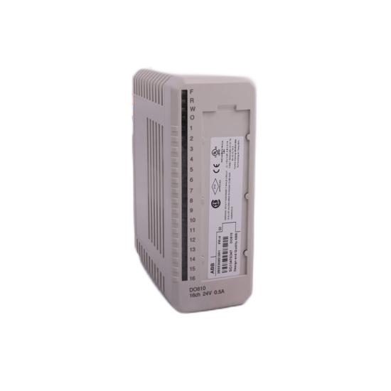 FUJI FTU 222A FTU222A