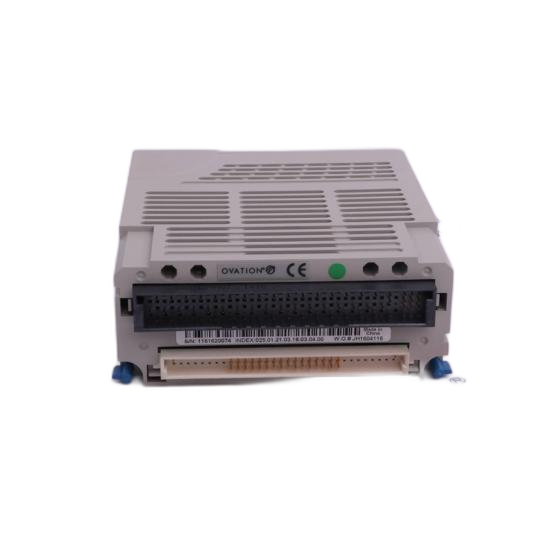 FUJI FTU 257B FTU257B 1 year warranty