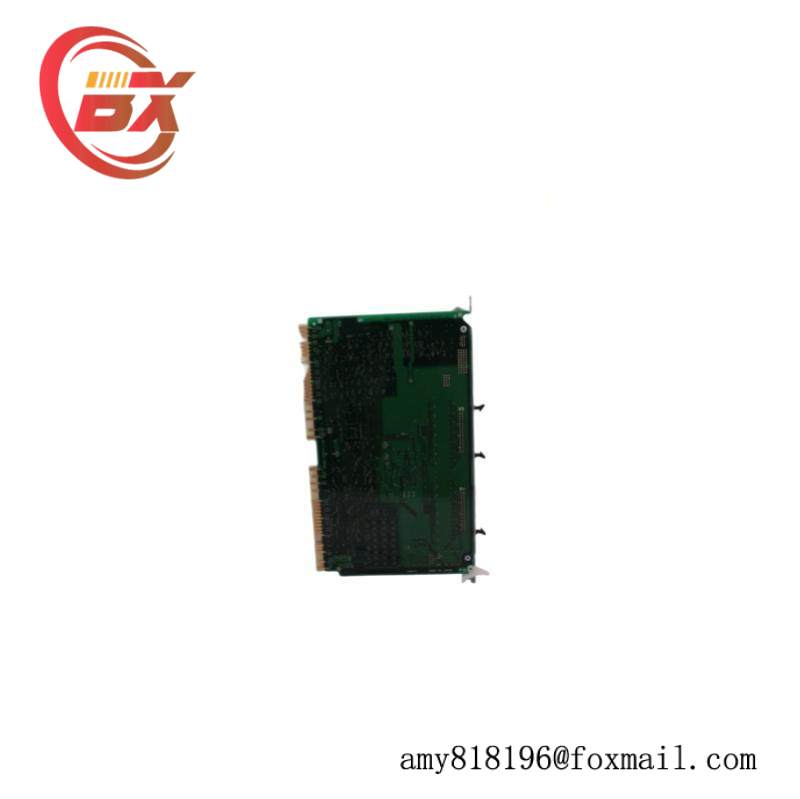 FUJI FVR008E7S-2UX