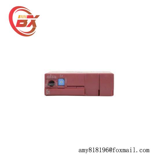 FUJI FVR008E7S-2UX