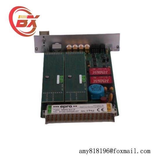 FUJI FVR008E7S-2UX