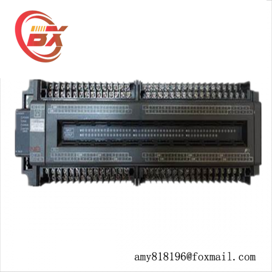 22A-A2P3N104