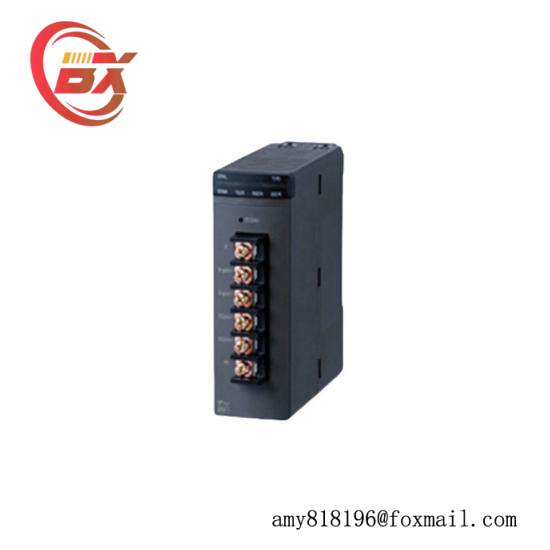 FUJI NP1L-RJ1 COMMUNICATION MODULE