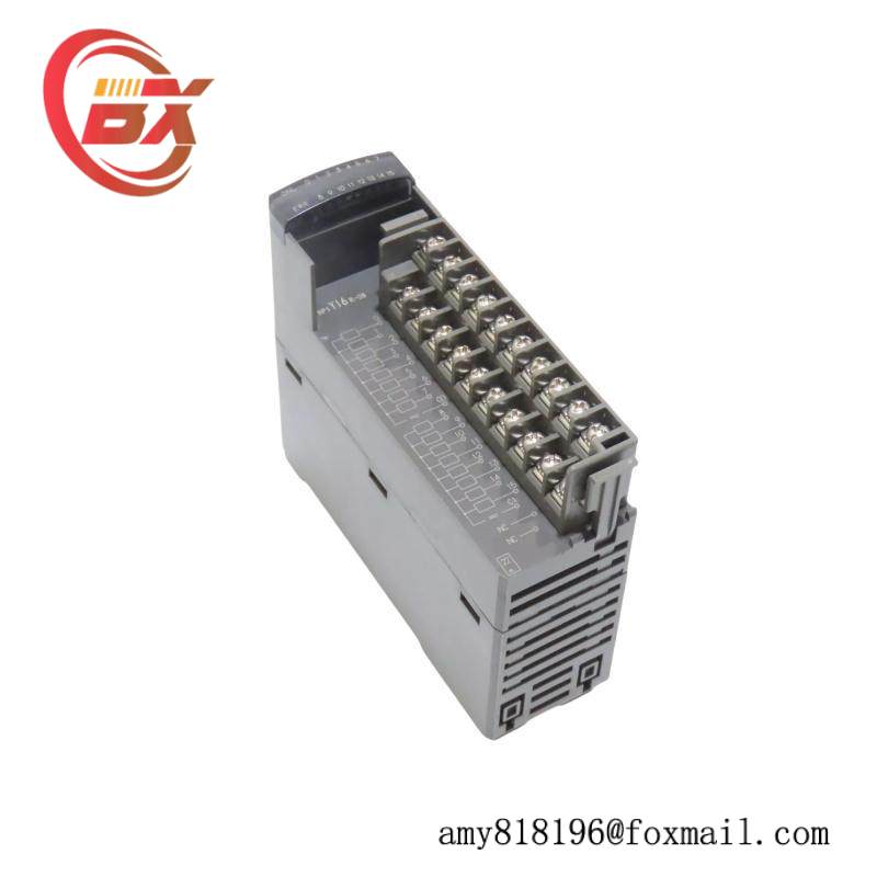 Fuji RYS401S3-VVS SERVO DRIVE