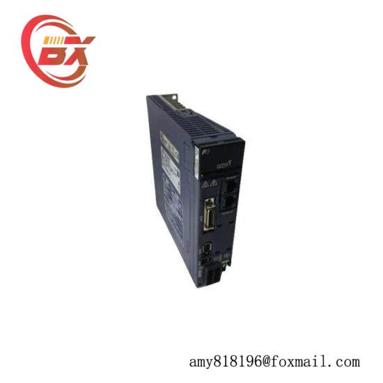 Fuji FPU140S-A10