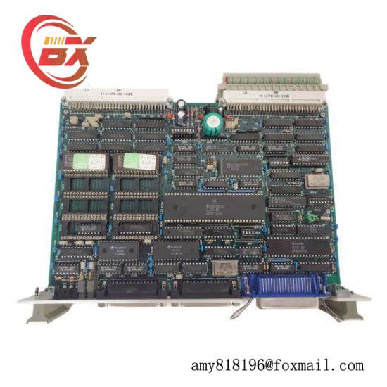 GE DA 312