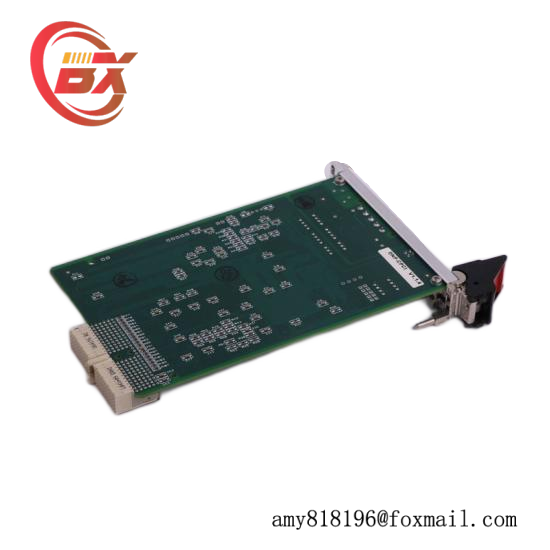 Fuji VME-48108-00F-G