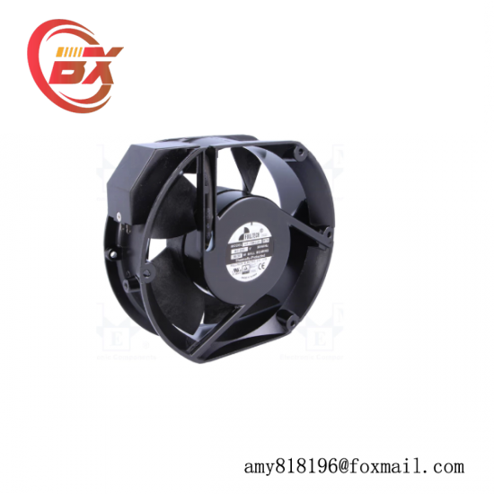 FULLTECH UF-15KC23BTH UF15KC-23 Fan