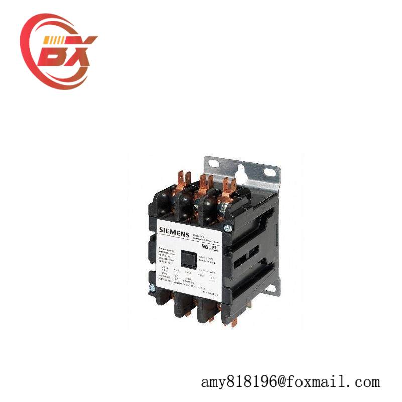 Furnas 42BF35AF Contactor