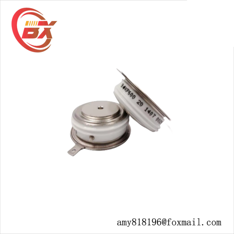 FUZHENG KP200-3500 thyristors