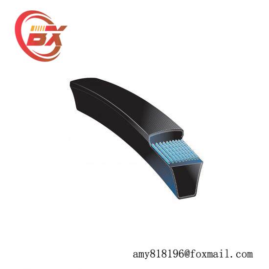 Gates Super HC V Belt 5V1400