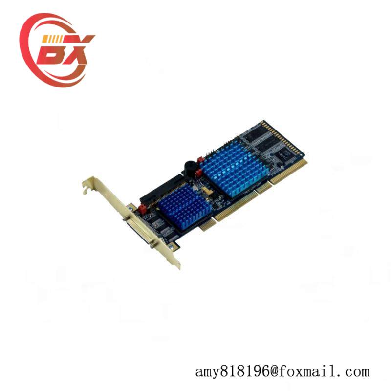 ICP GDT8114RZ Storage controller