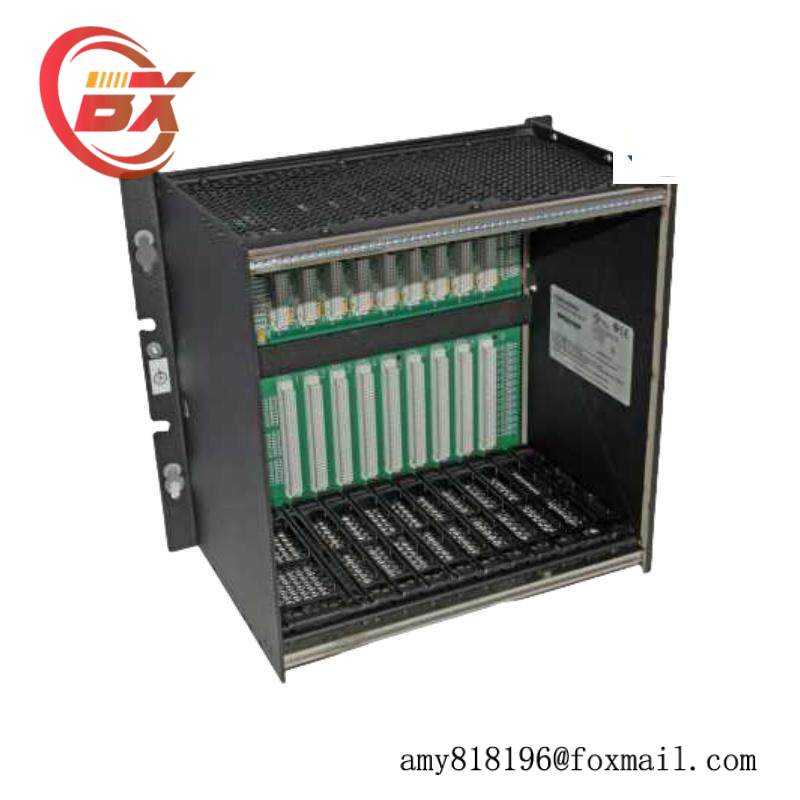 GE IC756WRE099E-99
