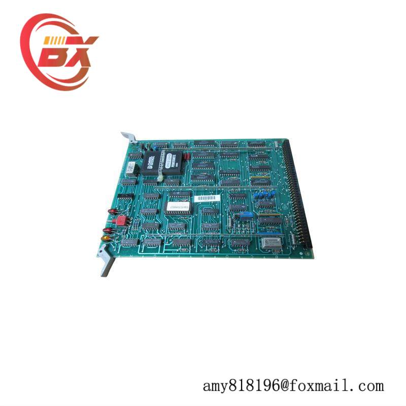 GE 05060102T1AR10 