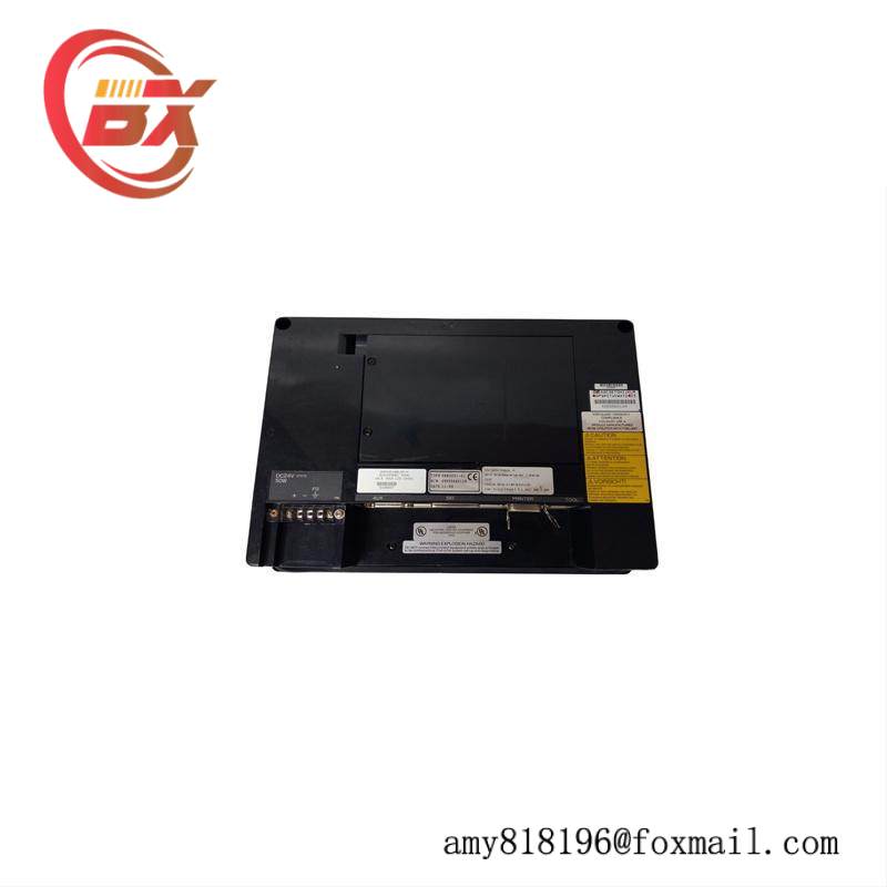 GE 05060103T1AP10 BRAND NEW