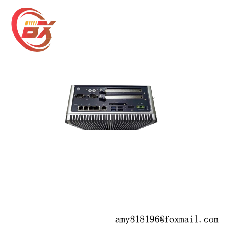 GE 0552N1QLG132A-01 853-172404-101 