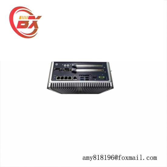 GE 0552N1QLG132A-01 853-172404-101 Module
