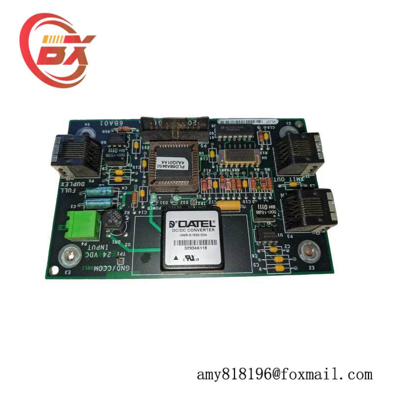 GE 0880001-01
