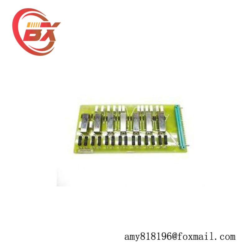 GE 0996D957G0001 PCB Circuit Boards