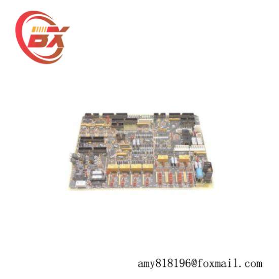GE 12HFA51A42H