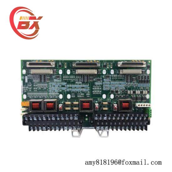 GE 12HFA51A42H