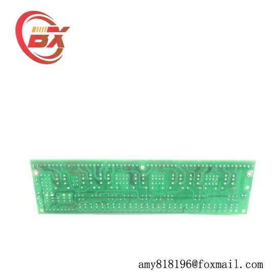 GE 136B1444G004
