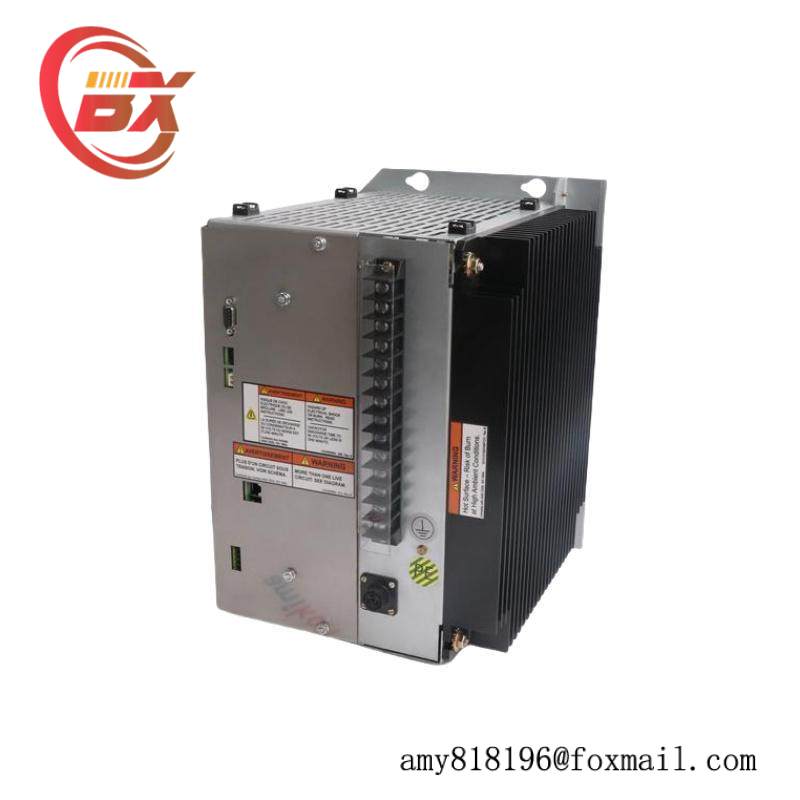 ABB PP235 3BSC690102R2 Process Panel 235 