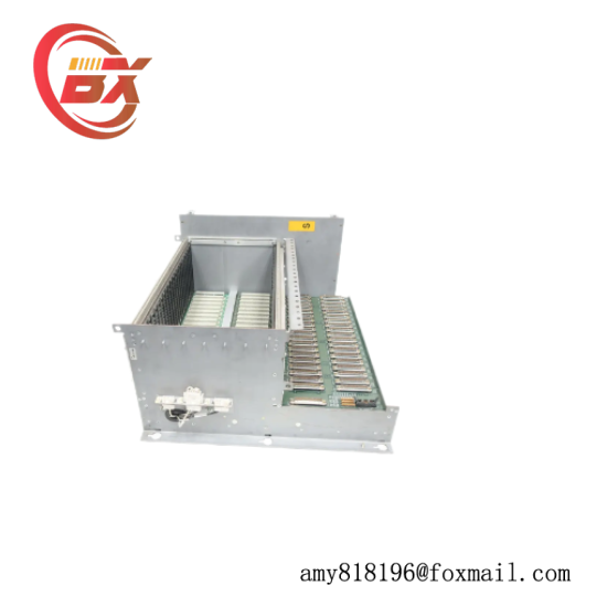 GE 259B2460BTG2 Rack New Box