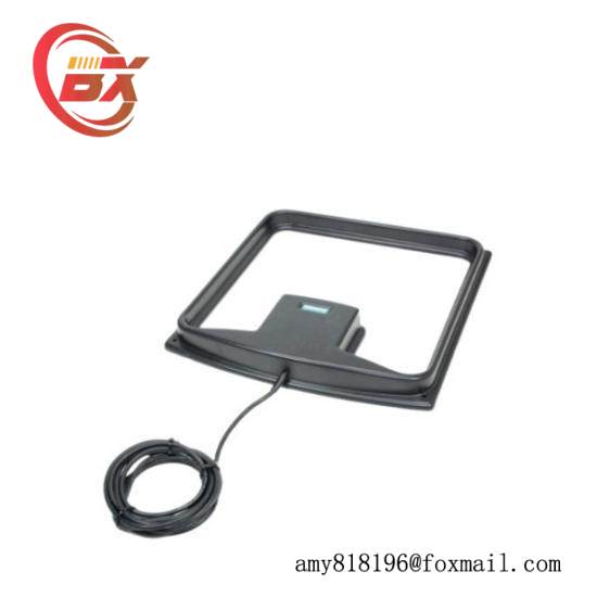 GE 269 PLUS-D/O-100P-125V