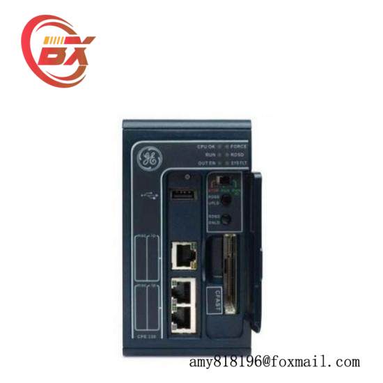 GE 269PLUS-D/O-261-100P-120
