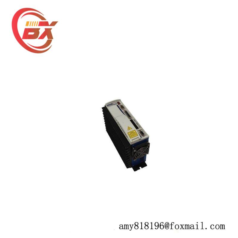 GE 269PLUS-D/O-261-100P-120