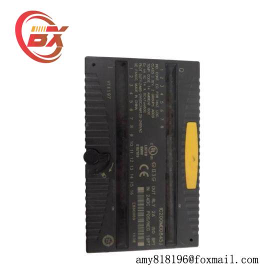 GE 269PLUS-D/O-261-100P-120